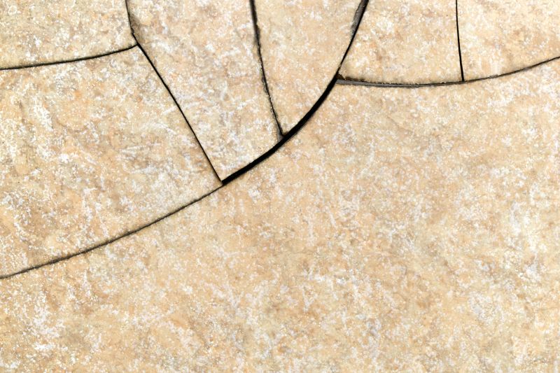 Decorative Concrete Repair in Louisville, KY