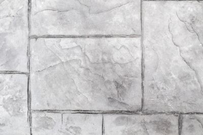Driveway Overlaying in Dallas, TX