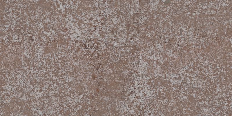 Concrete Floor Staining And Sealing detail